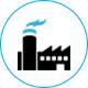 Best mobile app developer in Delhi, India