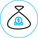 Professional mobile app developer in Delhi, India
