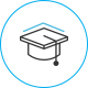 Professional app developer in Delhi, India
