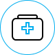 Professional web developer in Delhi, India