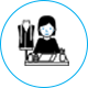 Best WordPress developers in Delhi, India