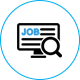Best web development company in Delhi, India