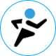 Wordpress development service company in Delhi, India