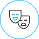 Professional app developers in Delhi, India