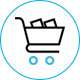 Professional ecommerce developer in Delhi, India