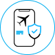Best mobile app developers in Delhi, India