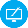 Website designers Delhi