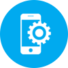 Website developers in Delhi