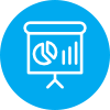 Best website developers in Delhi