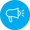 Hire Website Developers in Delhi