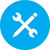 Website Support & Maintenance Company in Delhi