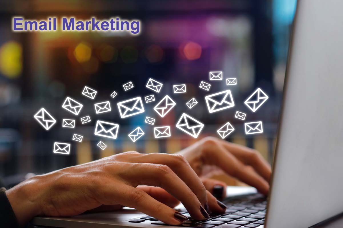 email-marketing